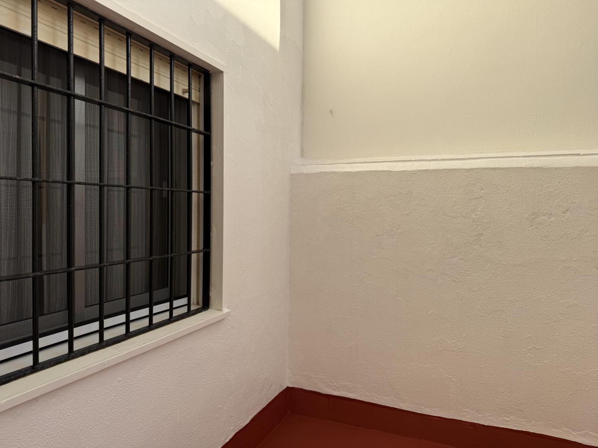Magnifico Piso Centrico Appartement Isla Cristina Buitenkant foto